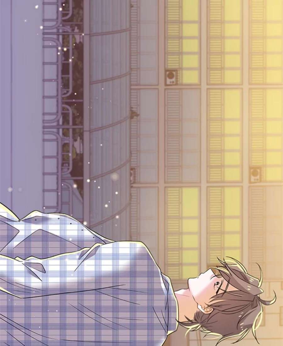 结婚开始的游戏40.子逸话来了