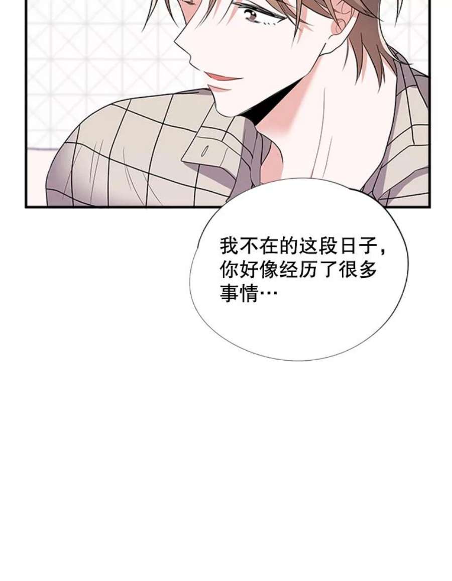 结婚开始的游戏41.真人版安娜贝尔
