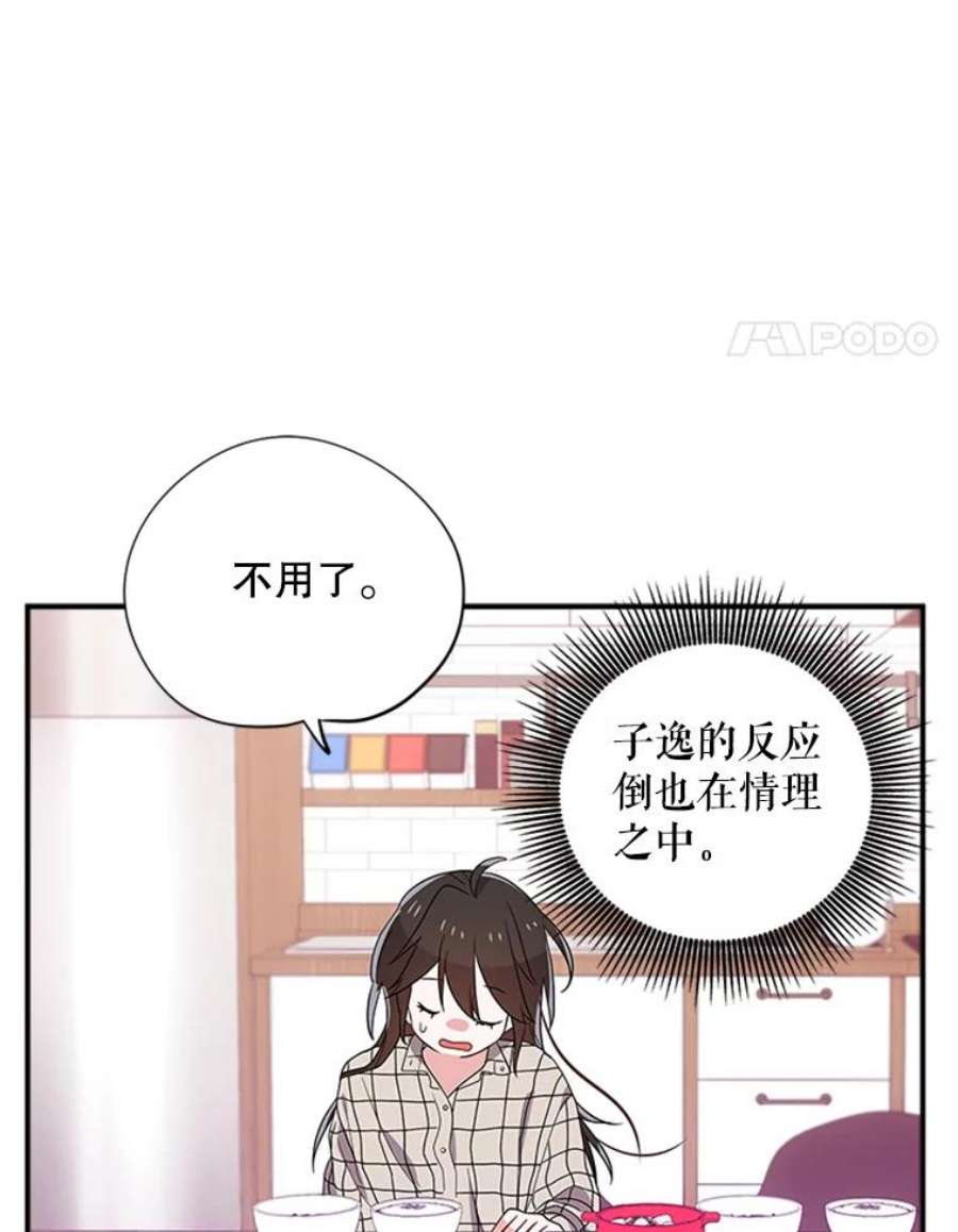结婚开始的游戏41.真人版安娜贝尔