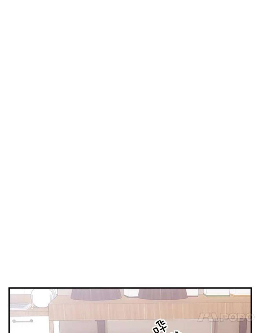 结婚开始的游戏41.真人版安娜贝尔