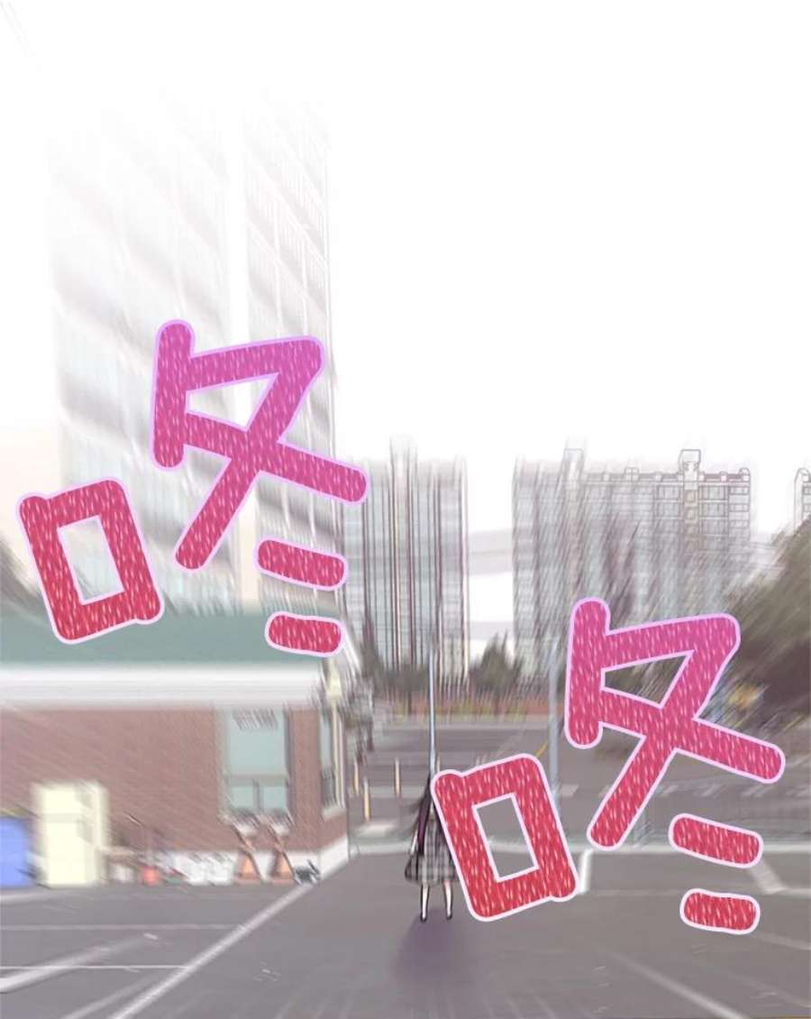 结婚开始的游戏41.真人版安娜贝尔