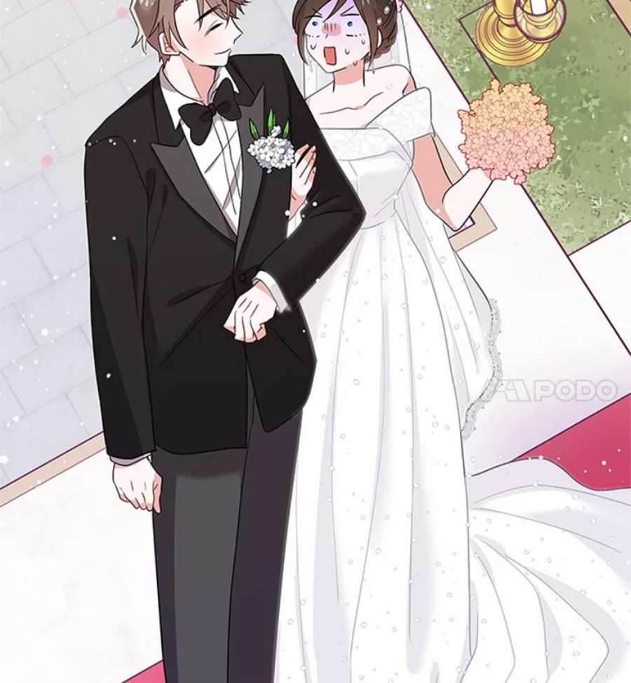 结婚开始的游戏43.第三次话溯