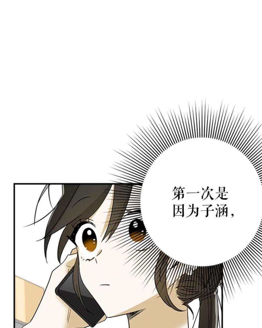 结婚开始的游戏43.第三次话溯