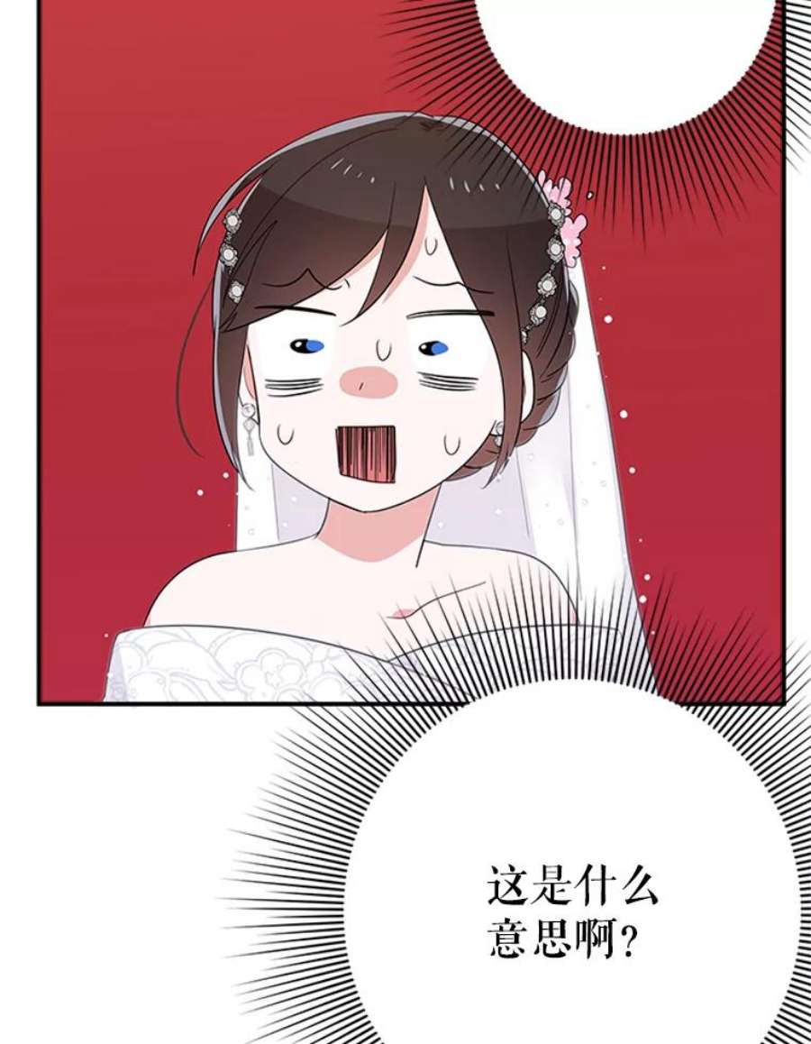 结婚开始的游戏43.第三次话溯