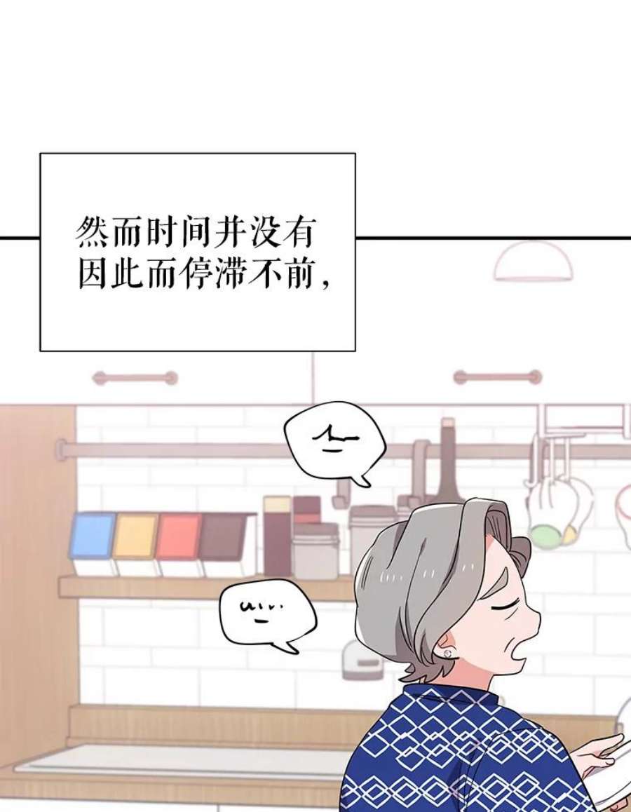 结婚开始的游戏44.最后一条命