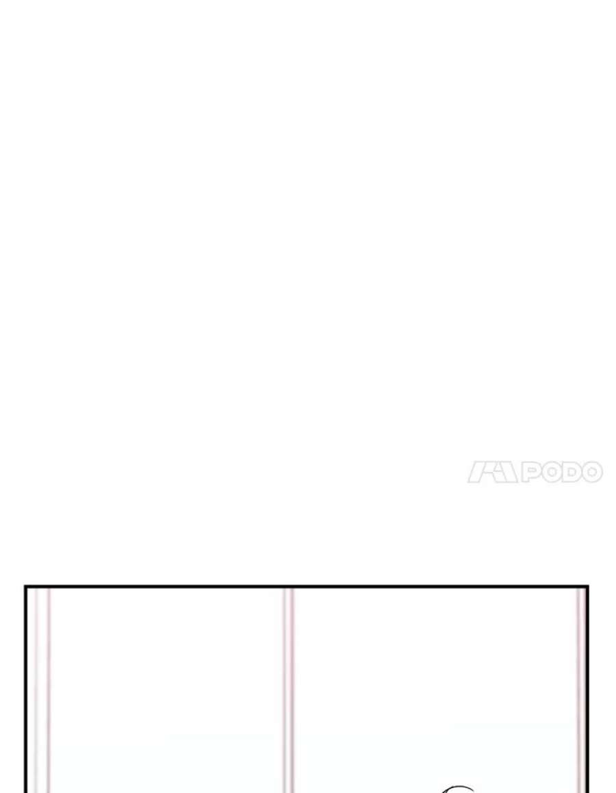结婚开始的游戏44.最后一条命