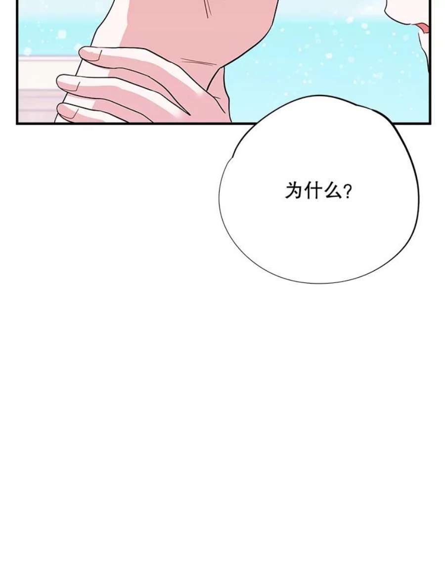 结婚开始的游戏45.无法改变的剧情