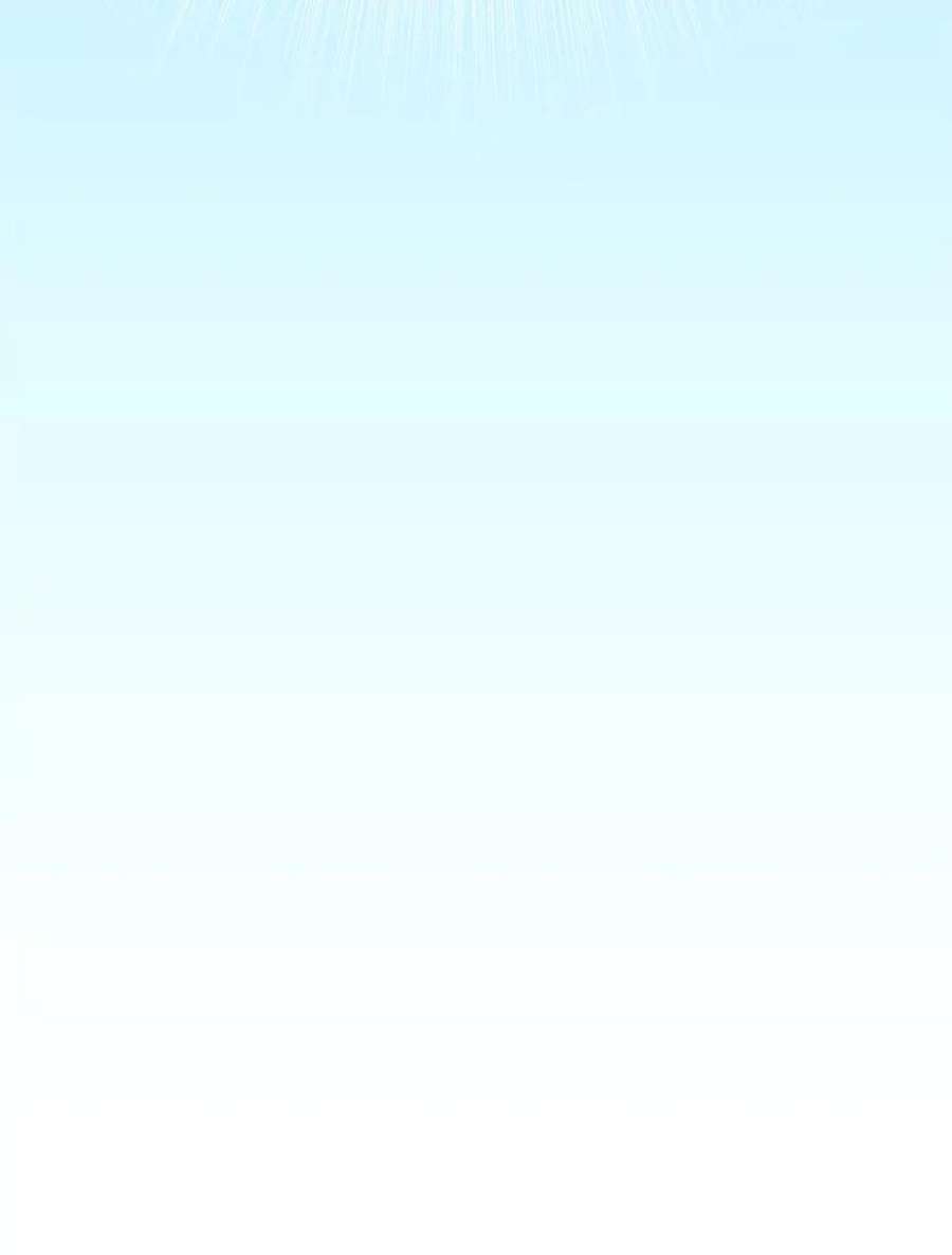 结婚开始的游戏45.无法改变的剧情