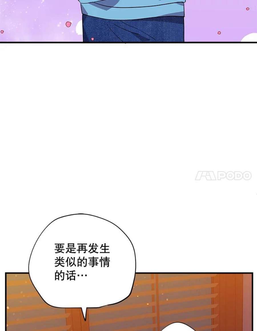 结婚开始的游戏45.无法改变的剧情