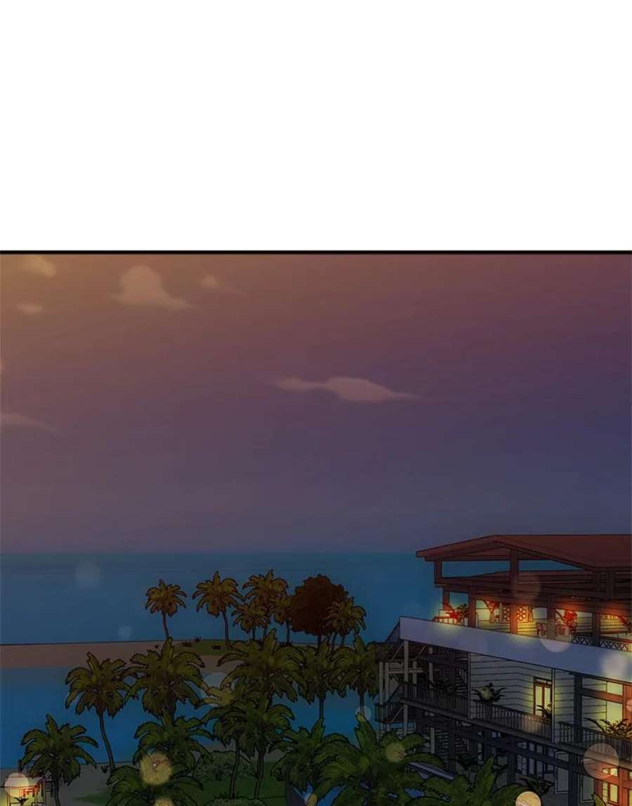 结婚开始的游戏45.无法改变的剧情