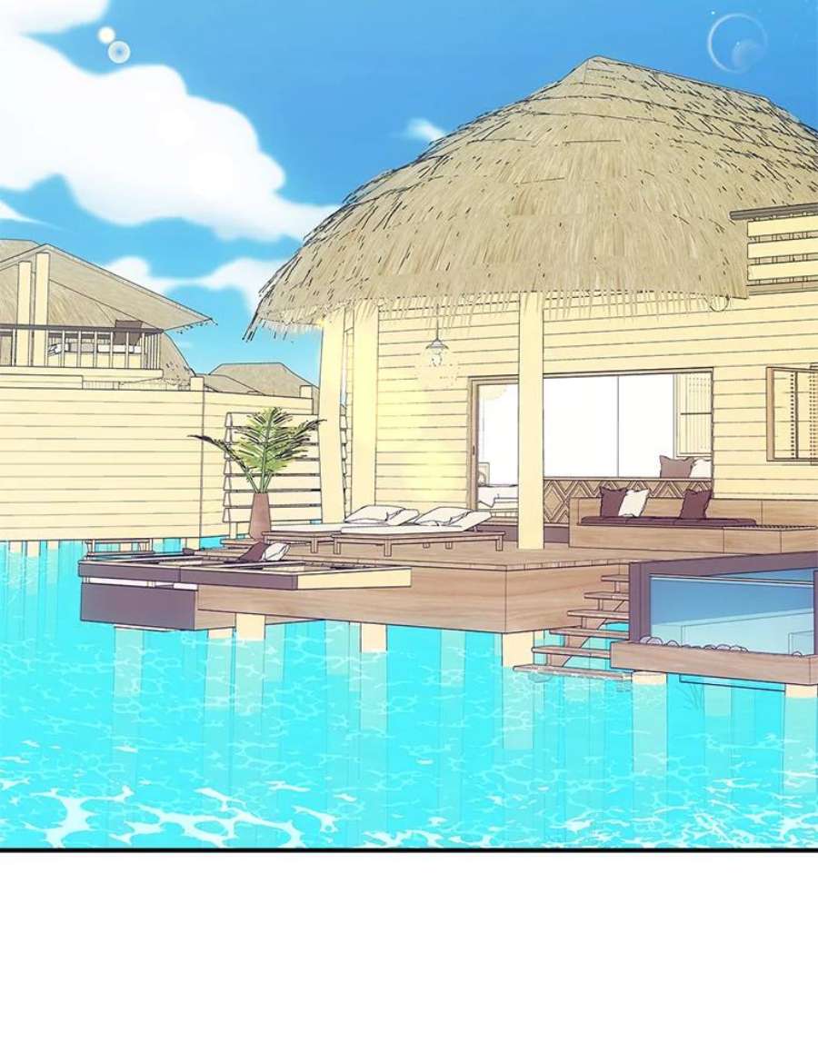 结婚开始的游戏45.无法改变的剧情