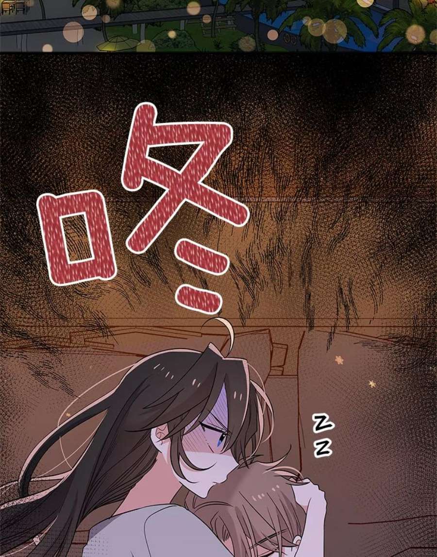 结婚开始的游戏45.无法改变的剧情