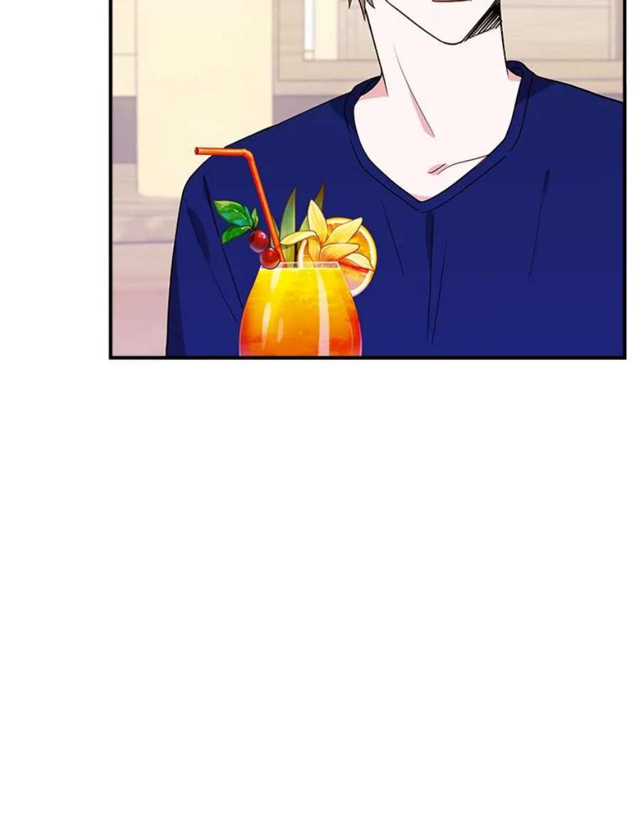 结婚开始的游戏45.无法改变的剧情