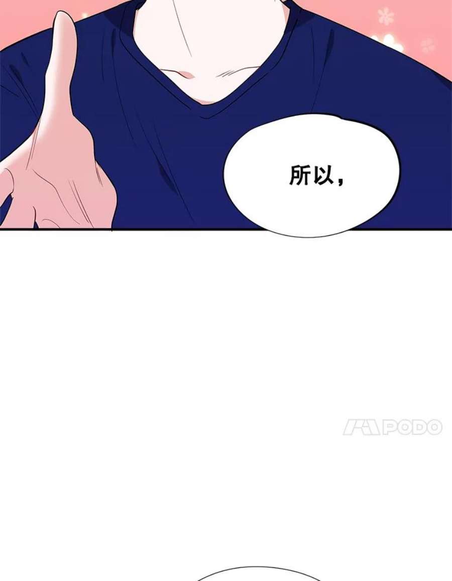 结婚开始的游戏45.无法改变的剧情