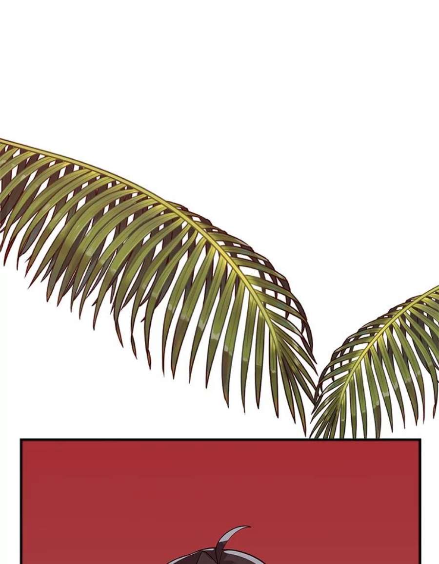 结婚开始的游戏45.无法改变的剧情