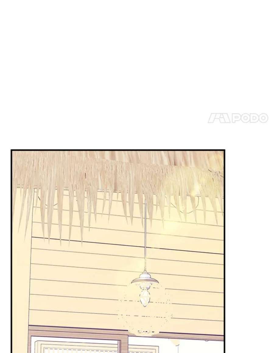 结婚开始的游戏45.无法改变的剧情