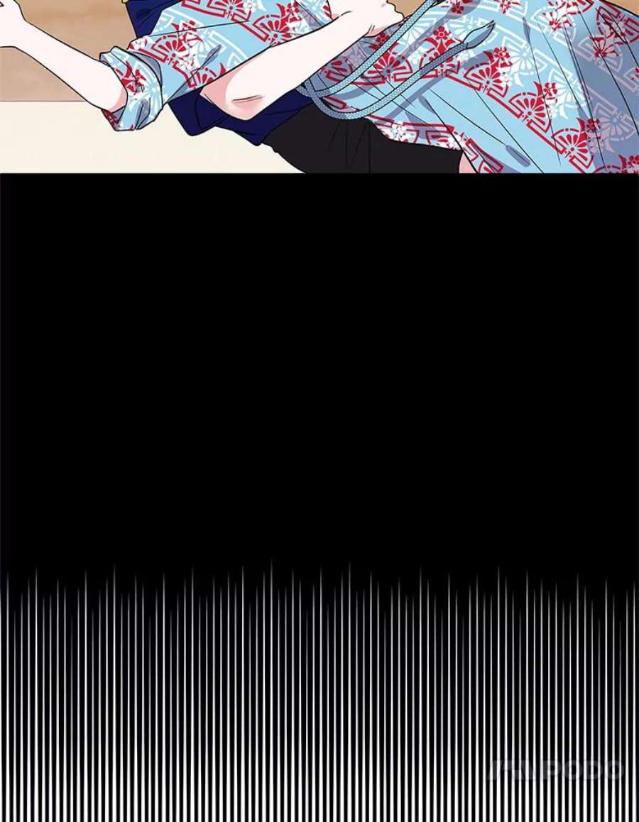 结婚开始的游戏45.无法改变的剧情