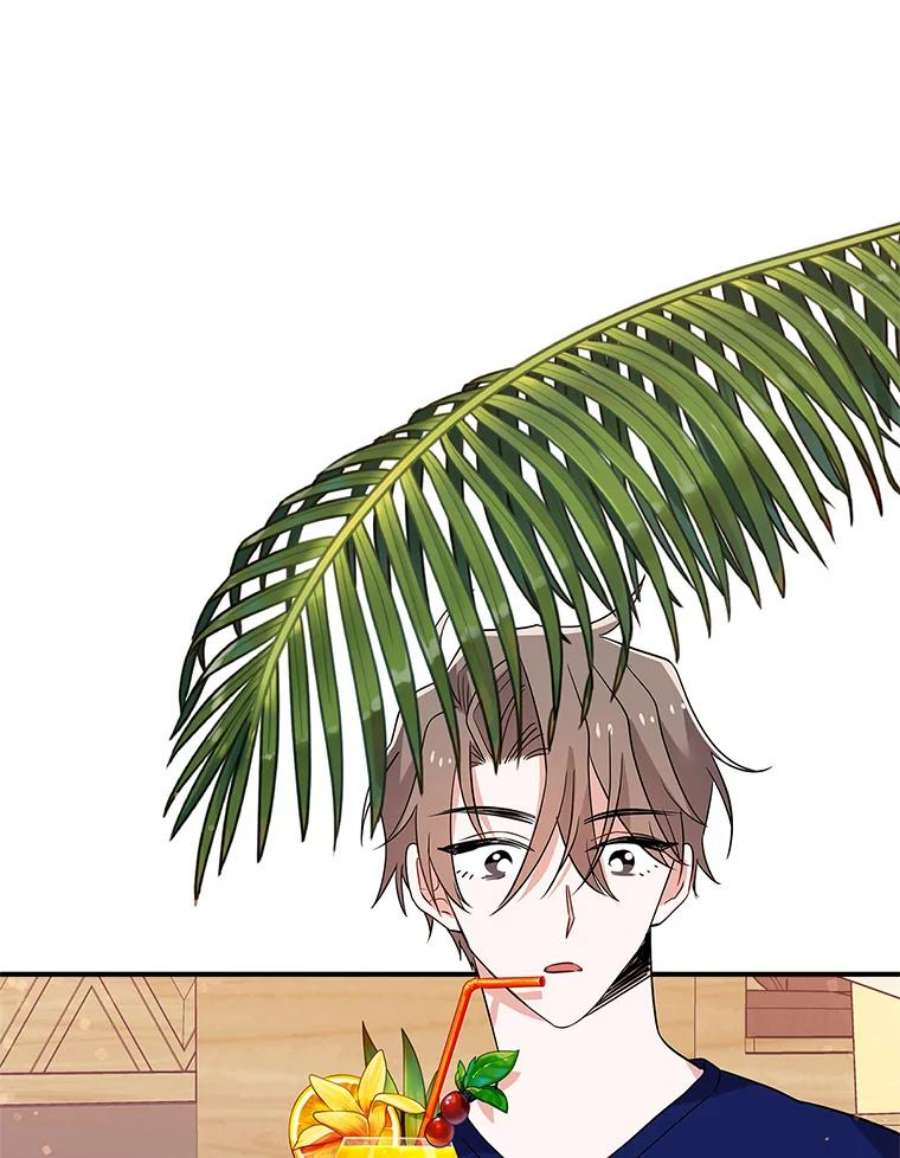 结婚开始的游戏45.无法改变的剧情