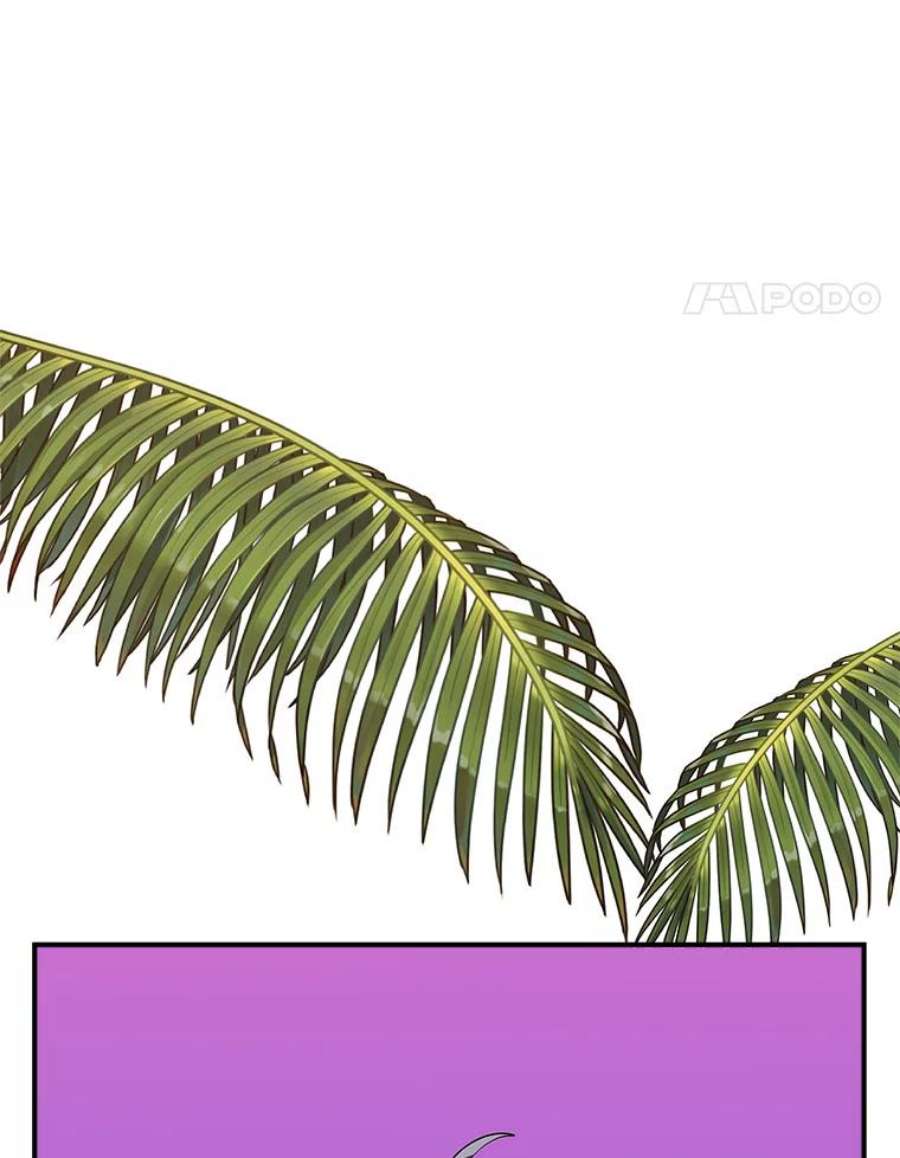 结婚开始的游戏45.无法改变的剧情