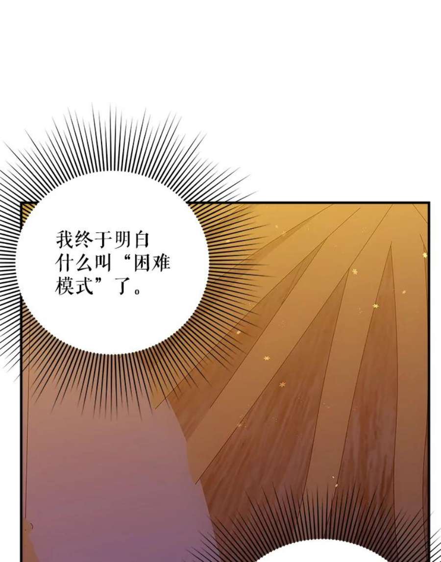 结婚开始的游戏45.无法改变的剧情