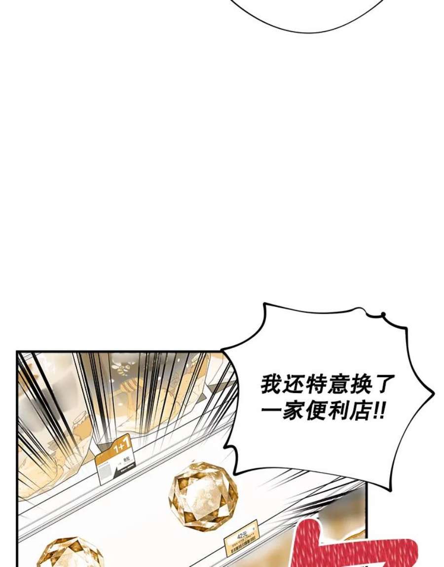 结婚开始的游戏46.分岔点