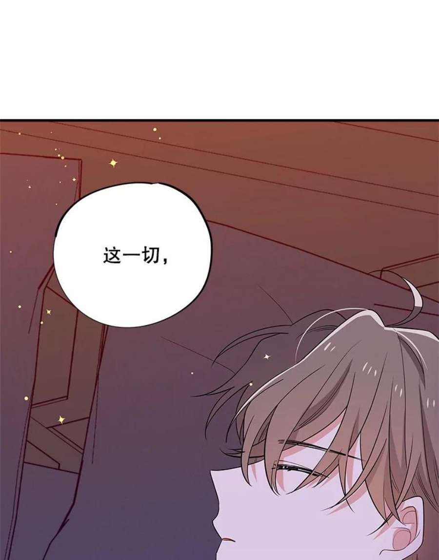 结婚开始的游戏46.分岔点
