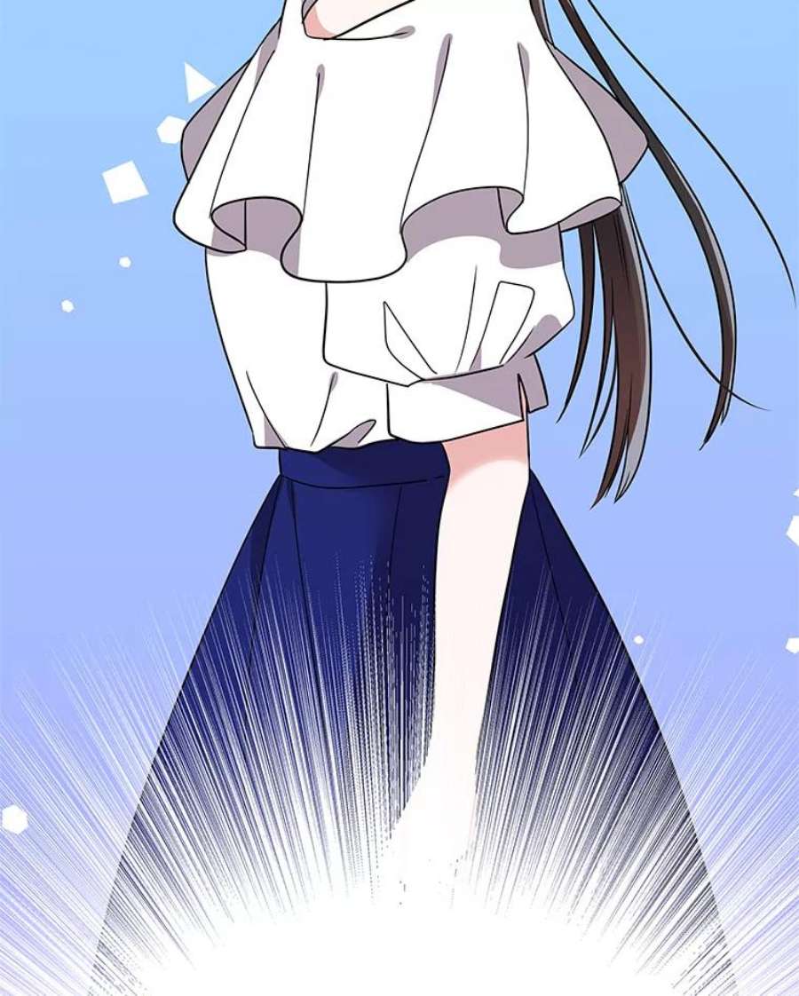 结婚开始的游戏47.我要用我的方式完成任务