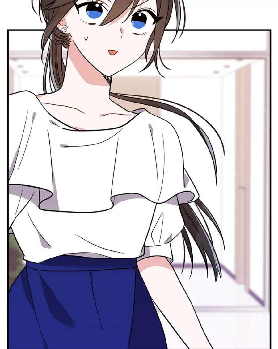 结婚开始的游戏47.我要用我的方式完成任务