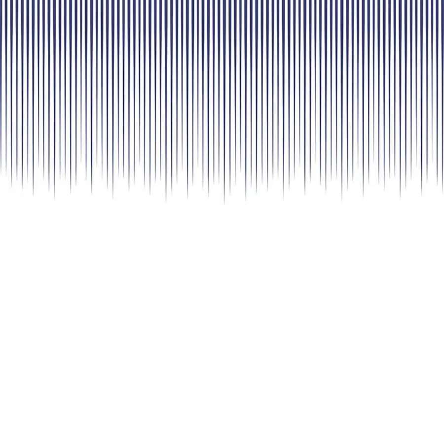 结婚开始的游戏47.我要用我的方式完成任务