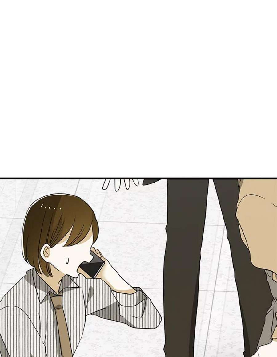 结婚开始的游戏47.我要用我的方式完成任务