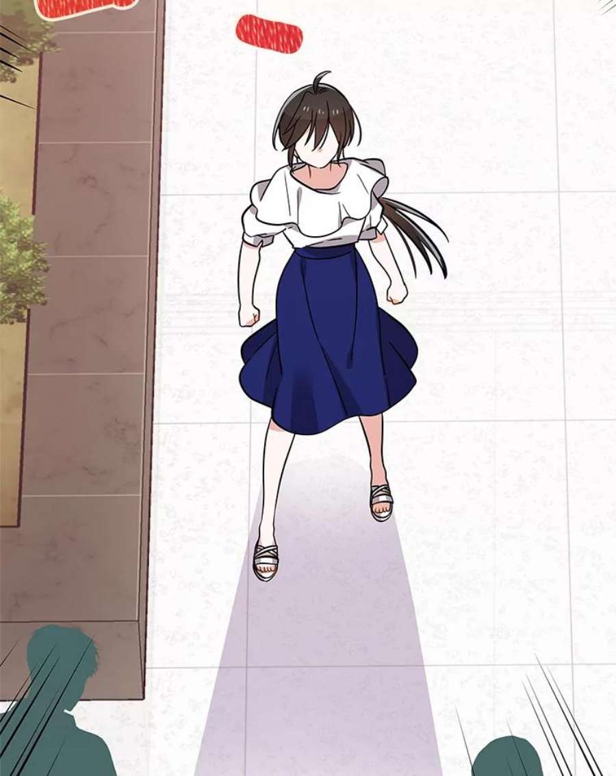 结婚开始的游戏47.我要用我的方式完成任务