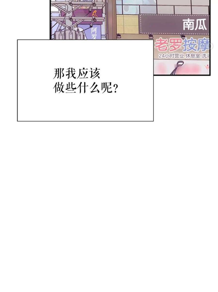 结婚开始的游戏48.反常