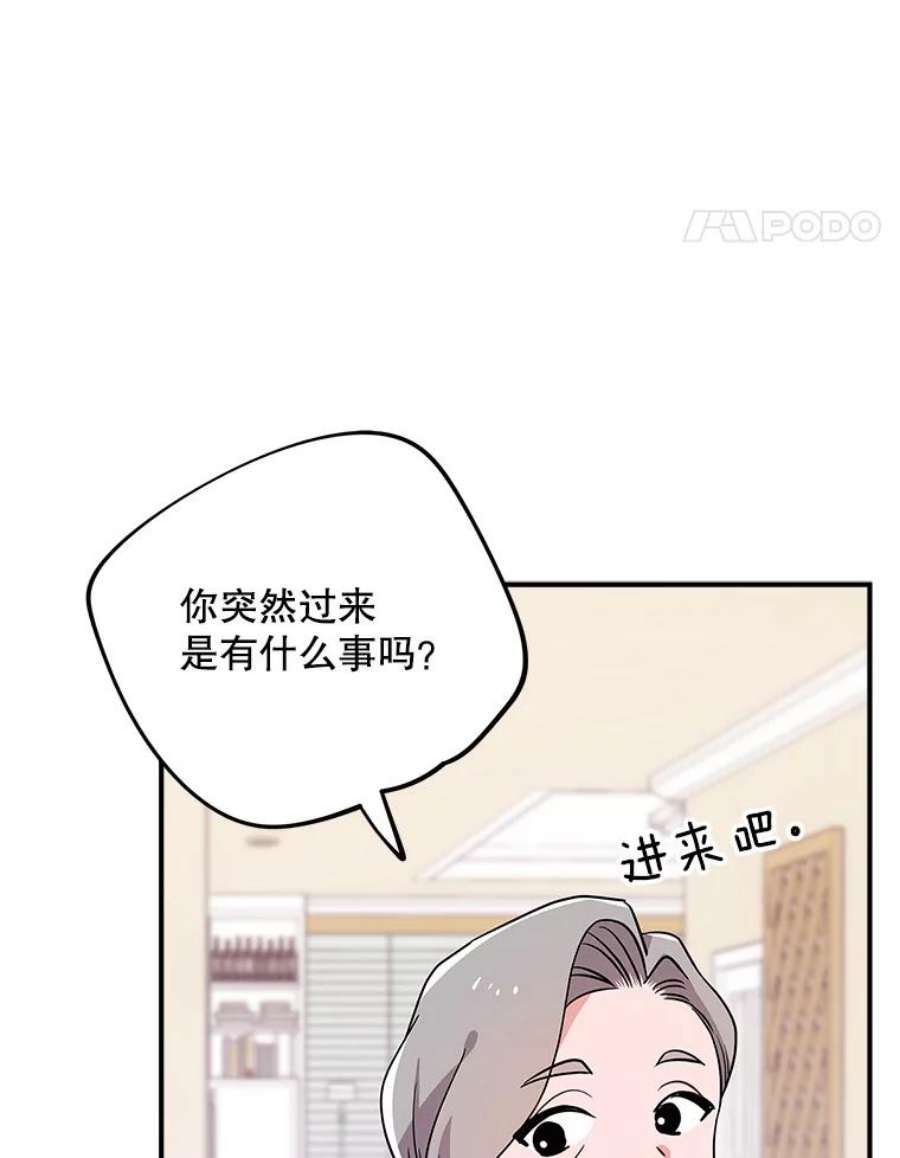 结婚开始的游戏48.反常