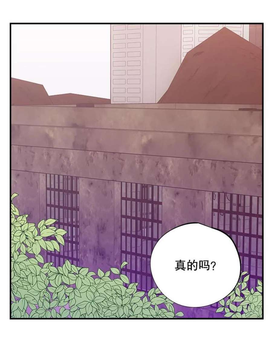 结婚开始的游戏49.三只妖怪