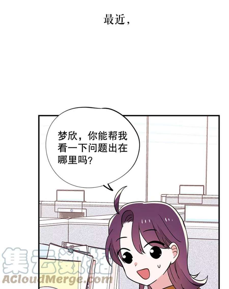 结婚开始的游戏50.精疲力尽