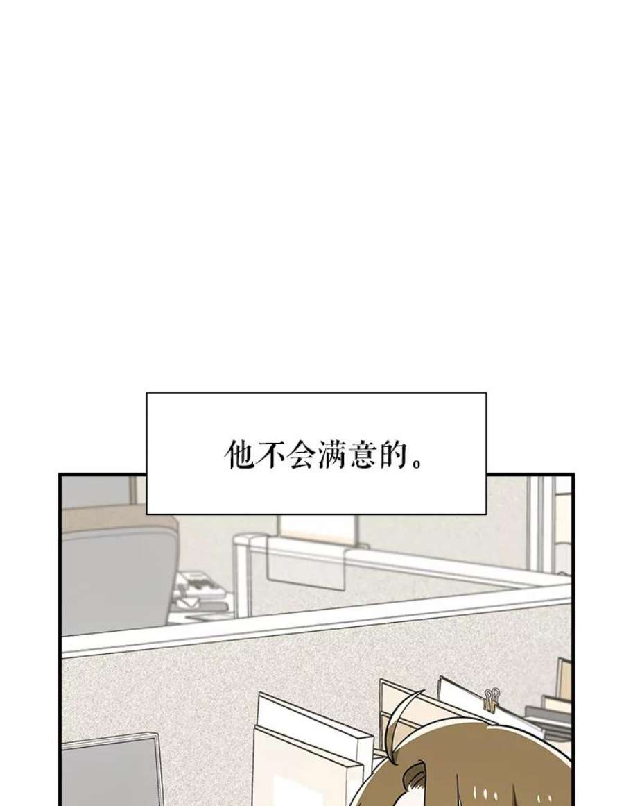 结婚开始的游戏50.精疲力尽