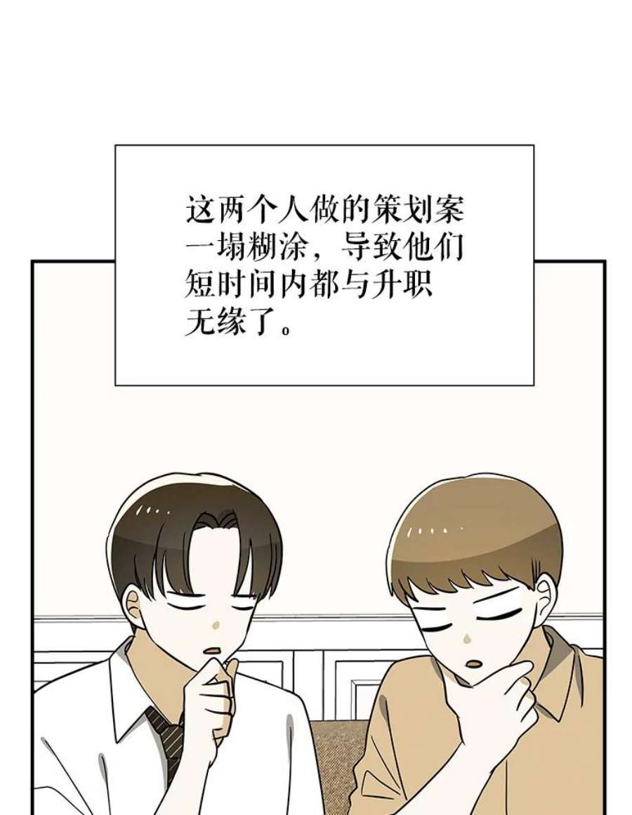 结婚开始的游戏50.精疲力尽