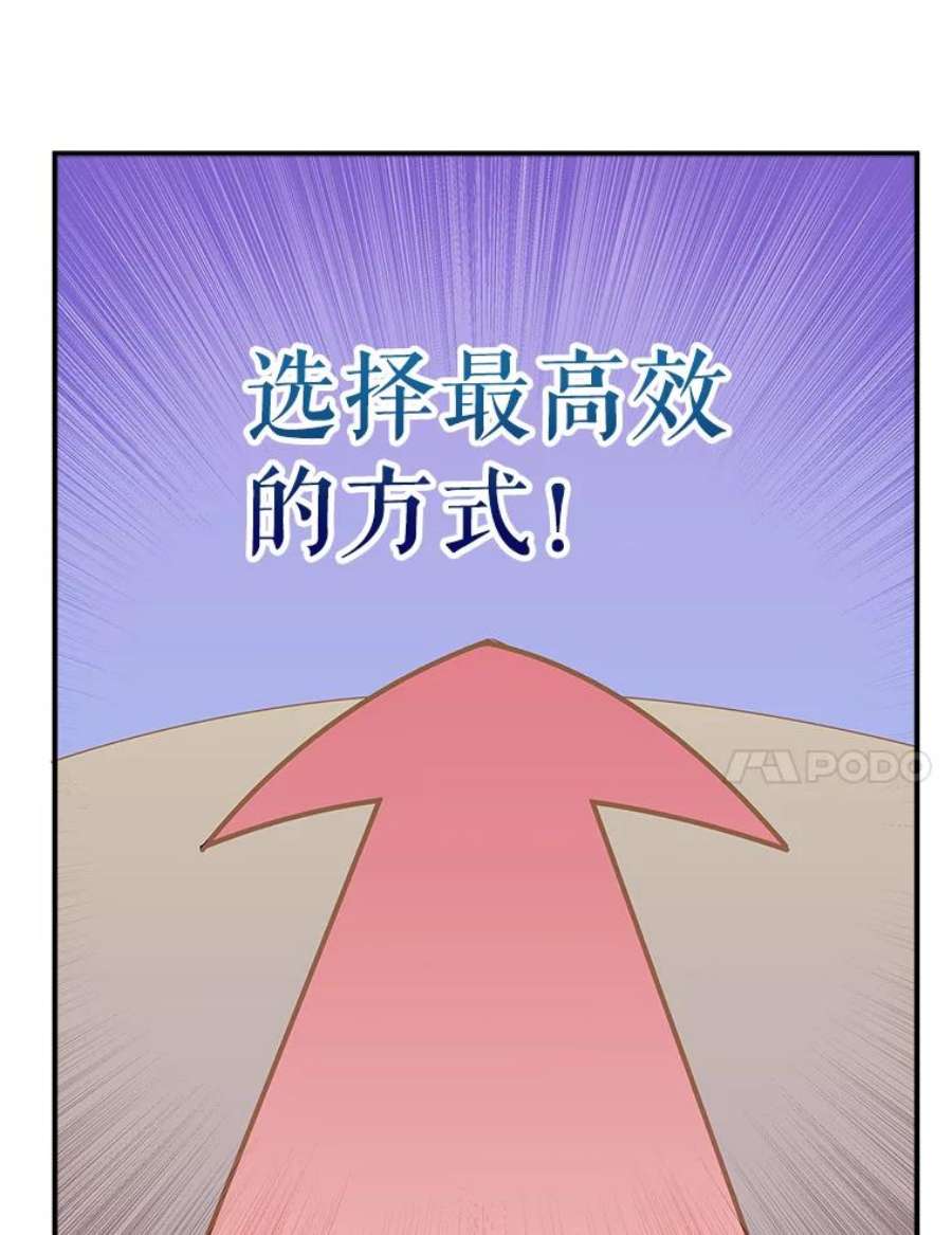 结婚开始的游戏50.精疲力尽