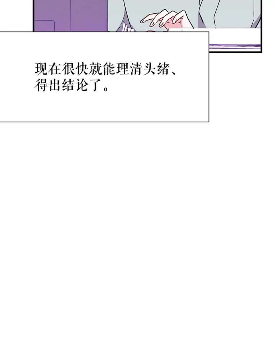 结婚开始的游戏50.精疲力尽