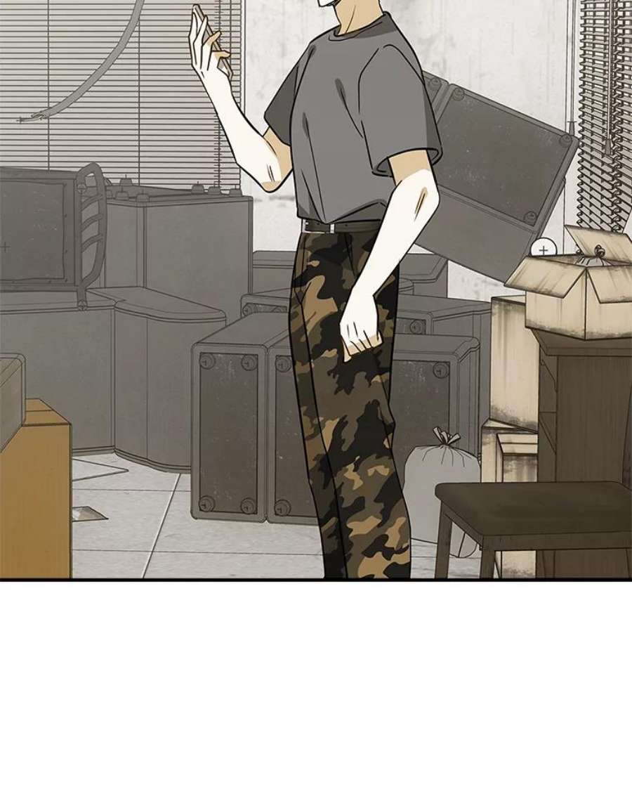 结婚开始的游戏51.子逸归来