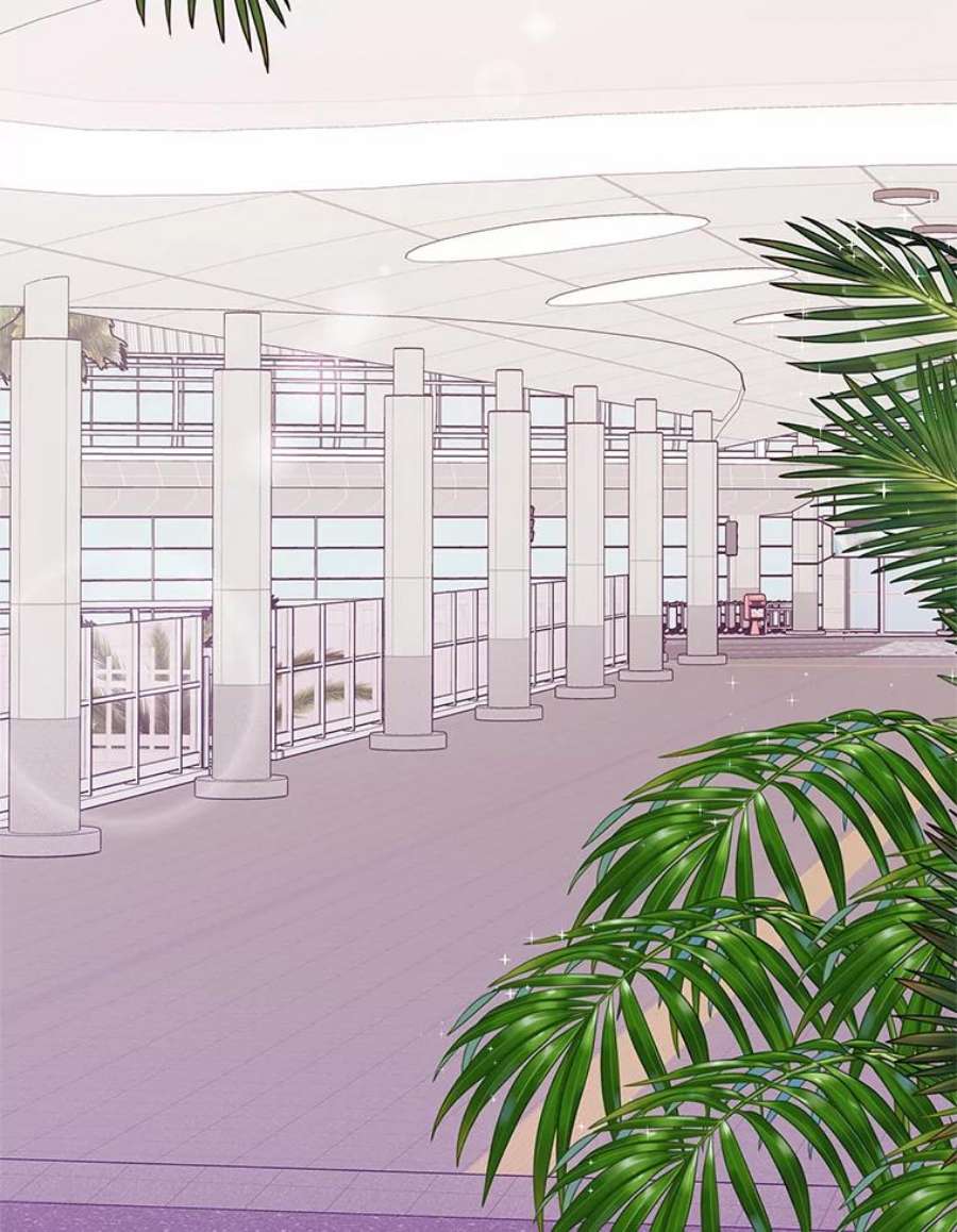 结婚开始的游戏52.子逸的话国之路