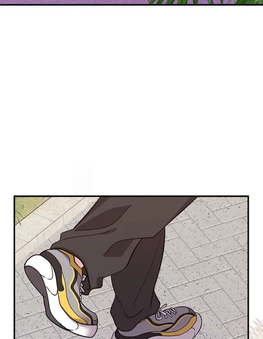 结婚开始的游戏52.子逸的话国之路