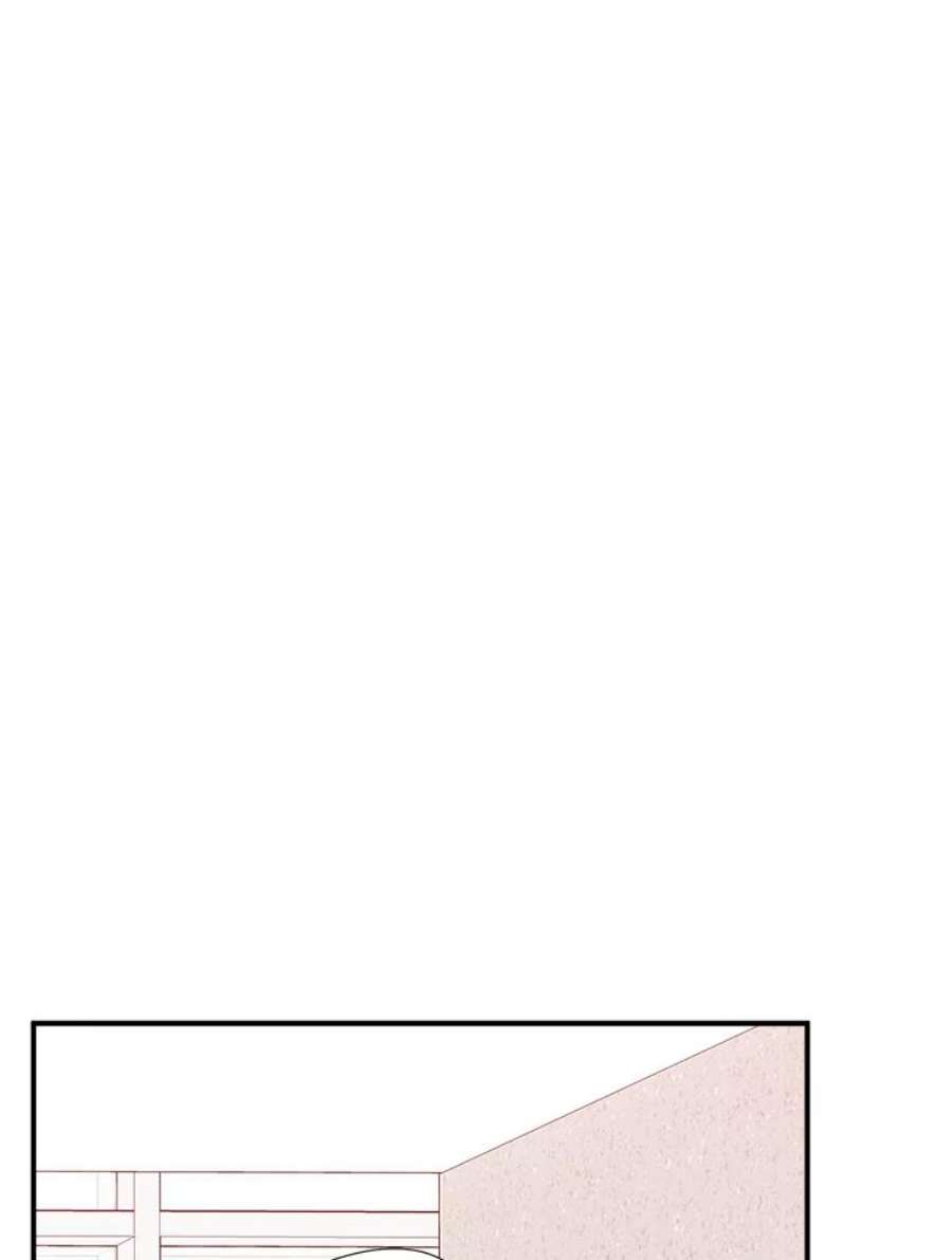 结婚开始的游戏52.子逸的话国之路