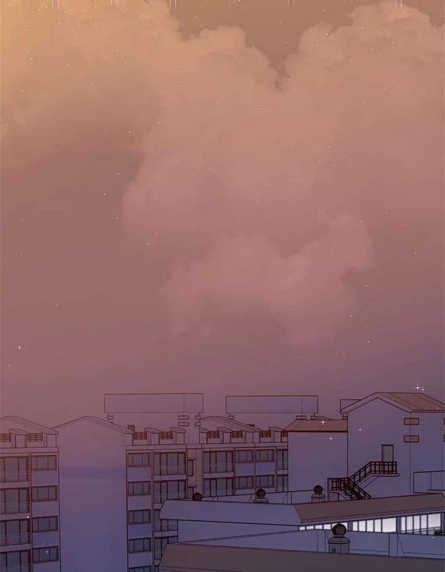 结婚开始的游戏52.子逸的话国之路