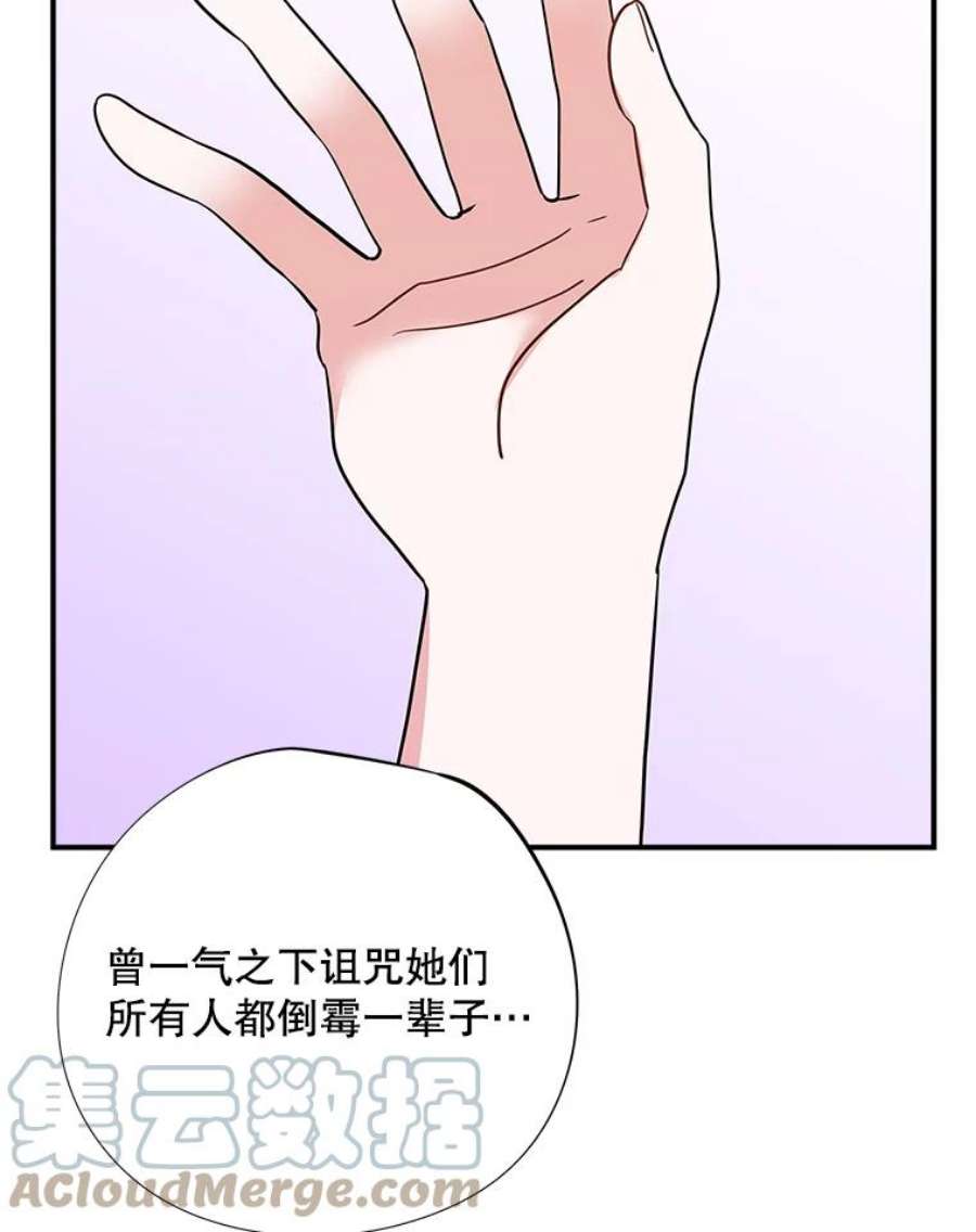 结婚开始的游戏53.子涵的求助