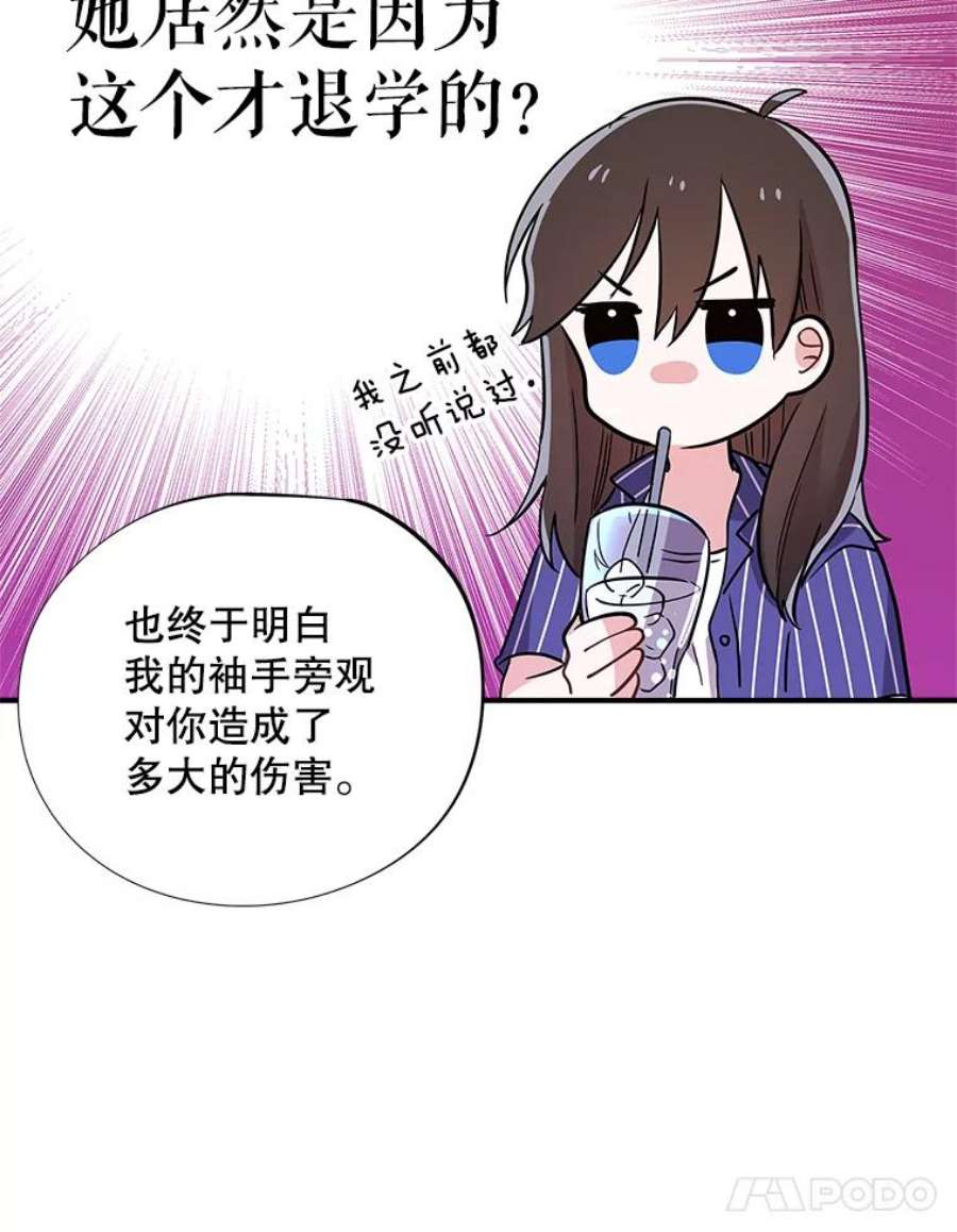 结婚开始的游戏53.子涵的求助