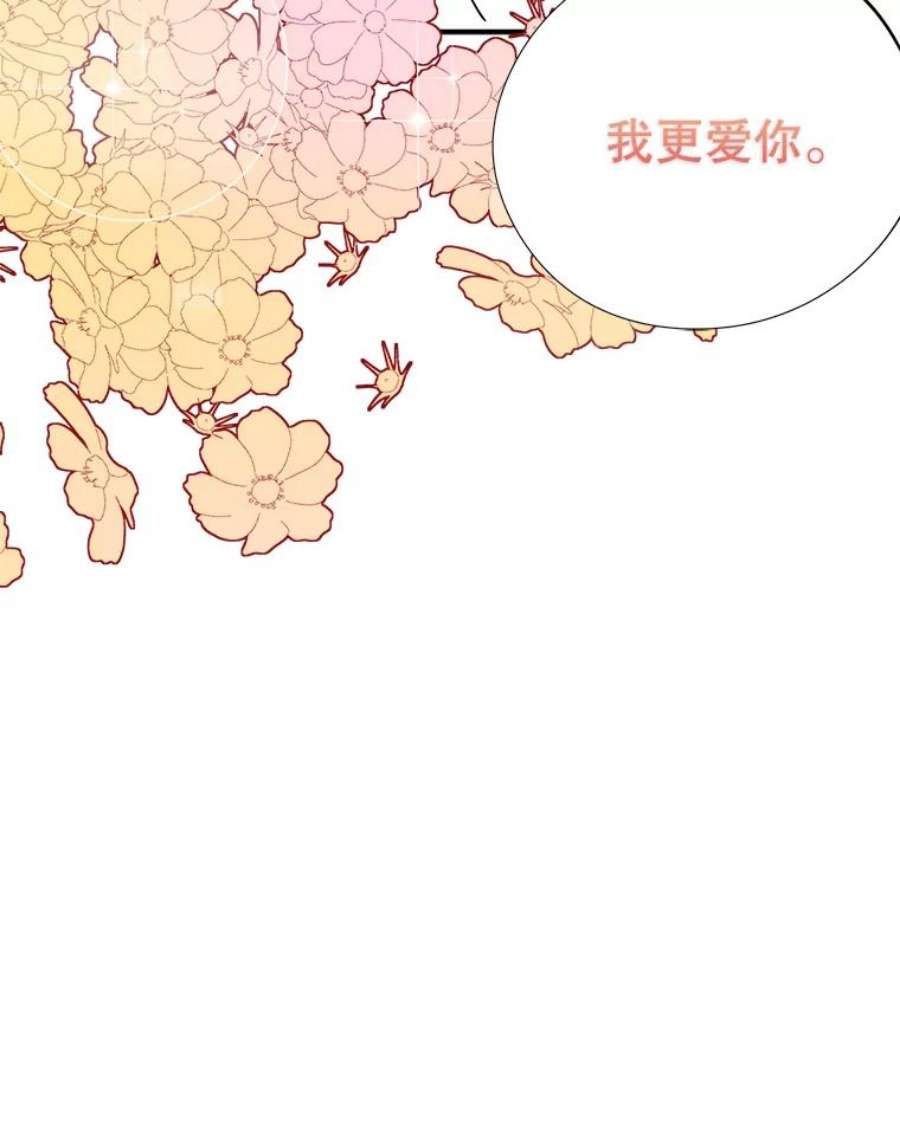 结婚开始的游戏54.时隔4天的通话
