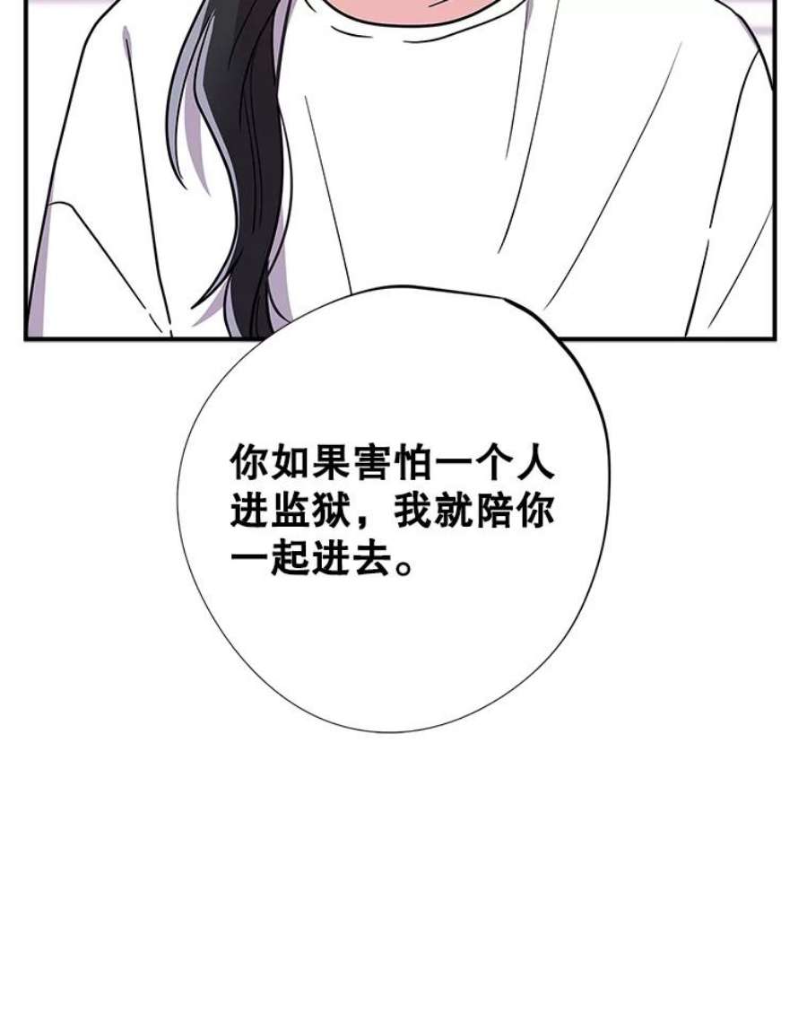 结婚开始的游戏54.时隔4天的通话