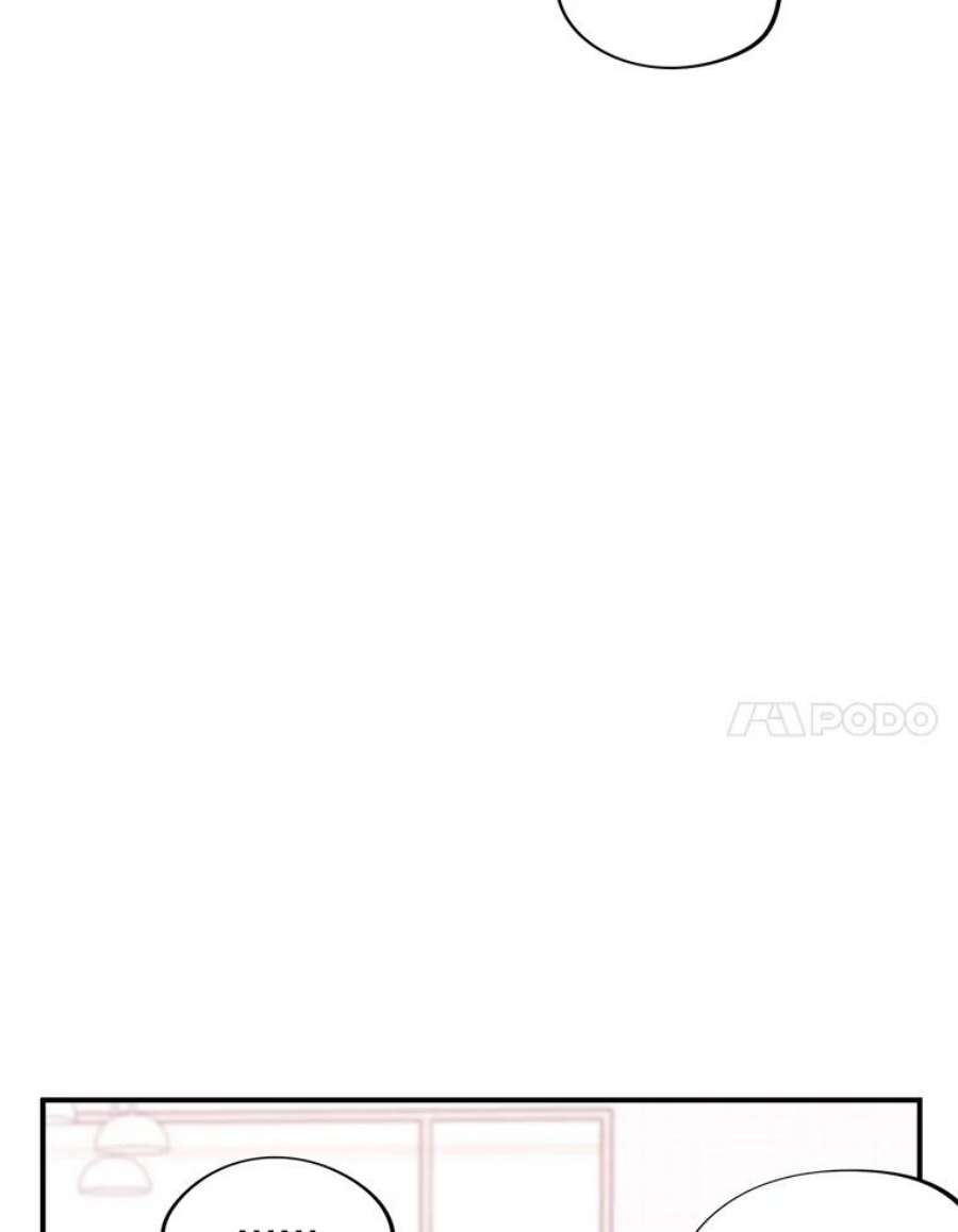 结婚开始的游戏54.时隔4天的通话
