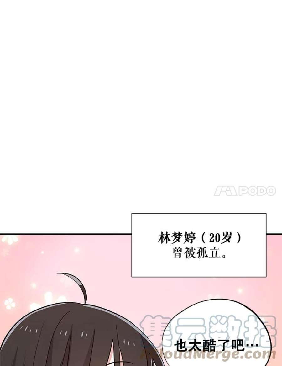 结婚开始的游戏55.没有被原谅的人